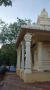 Arulmigu Mariamman Temple, Sattankulam - 628714 அருள்மிகு மாரியம்மன் திருக்கோயில், Sattankulam - 628714, Thoothukudi - Ancient Temple Architecture and History Image 3