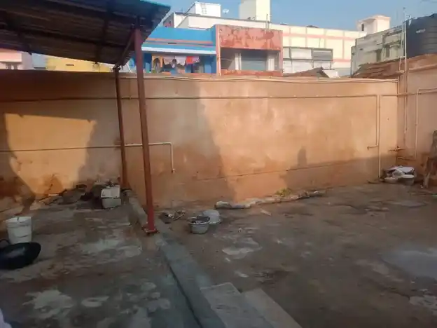 Arulmigu Mariamman Temple, Sattur - 626203 அருள்மிகு மாரியம்மன் திருக்கோயில், Sattur - 626203, Virudhunagar - Ancient Temple Architecture and History Image 7