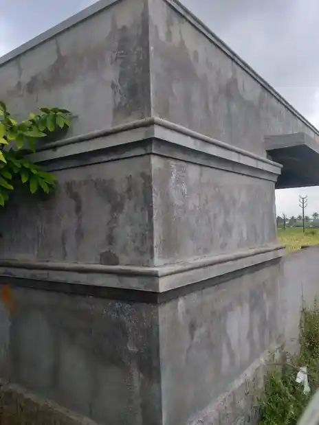 Arulmigu Mariamman Temple, Sigarahalli - 636809 அருள்மிகு மாரியம்மன் திருக்கோயில், Sigarahalli - 636809, Dharmapuri - Ancient Temple Architecture and History Image 4