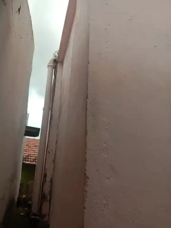 Arulmigu Mariamman Temple, Simmittahalli - 638461 Temple