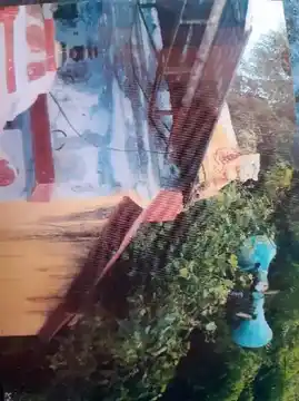 Arulmigu Mariamman Temple, Singanallur - 641105 அருள்மிகு மாரியம்மன் திருக்கோயில், Singanallur - 641105, Coimbatore - Ancient Temple Architecture and History Image 3