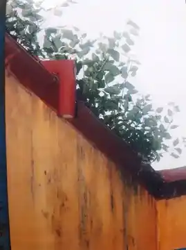 Arulmigu Mariamman Temple, Singanallur - 641105 அருள்மிகு மாரியம்மன் திருக்கோயில், Singanallur - 641105, Coimbatore - Ancient Temple Architecture and History Image 4