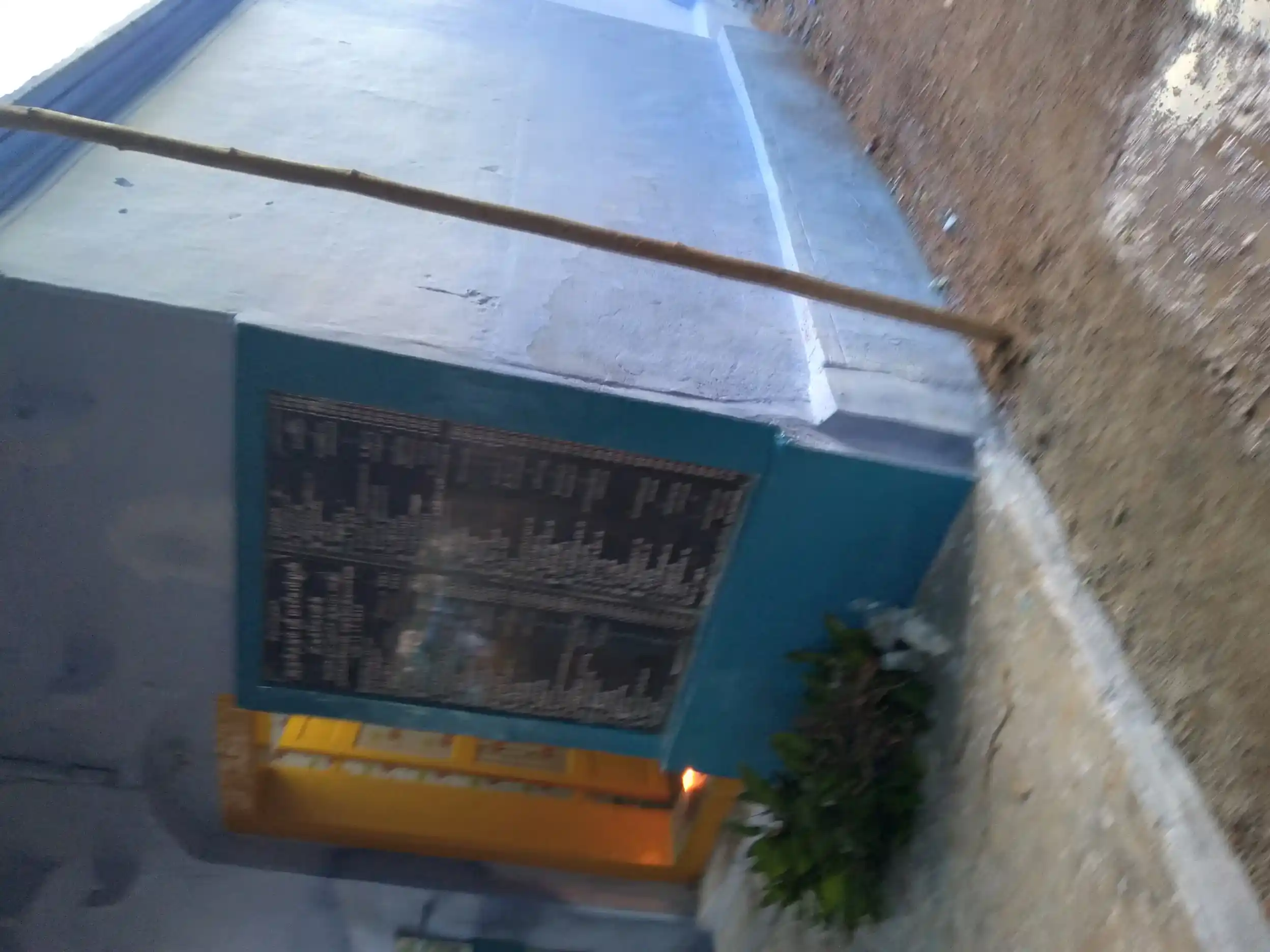 Arulmigu Mariamman Temple, -, Sivalarkulam - 627853 அருள்மிகு மாரியம்மன் திருக்கோயில், -, Sivalarkulam - 627853, Tenkasi - Ancient Temple Architecture and History Image 5