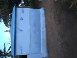 Arulmigu Mariamman Temple, -, Sivalarkulam - 627853 அருள்மிகு மாரியம்மன் திருக்கோயில், -, Sivalarkulam - 627853, Tenkasi - Ancient Temple Architecture and History Image 7