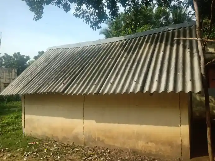 Arulmigu Mariamman Temple, Sivayamkalani - 608302 அருள்மிகு மாரியம்மன் திருக்கோயில், Sivayamkalani - 608302, Cuddalore - Ancient Temple Architecture and History Image 3