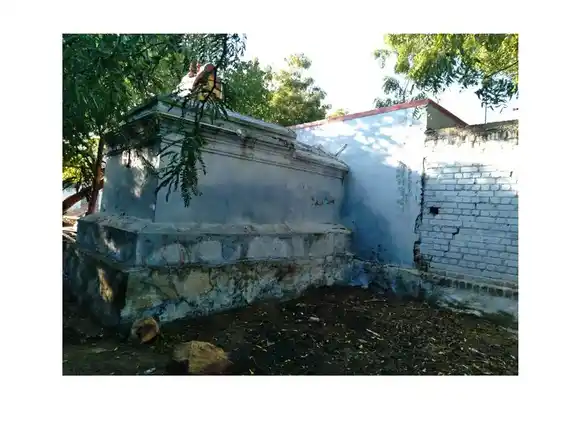 Arulmigu Mariamman Temple, Srivaikundam - 628601 அருள்மிகு மாரியம்மன் திருக்கோயில், Srivaikundam - 628601, Thoothukudi - Ancient Temple Architecture and History Image 4