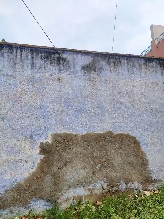 Arulmigu Mariamman Temple, Tharamangalam - 636502 அருள்மிகு மாரியம்மன் திருக்கோயில், Tharamangalam - 636502, Salem - Ancient Temple Architecture and History Image 4