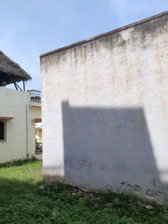 Arulmigu Mariamman Temple, Tharamangalam - 636502 அருள்மிகு மாரியம்மன் திருக்கோயில், Tharamangalam - 636502, Salem - Ancient Temple Architecture and History Image 5