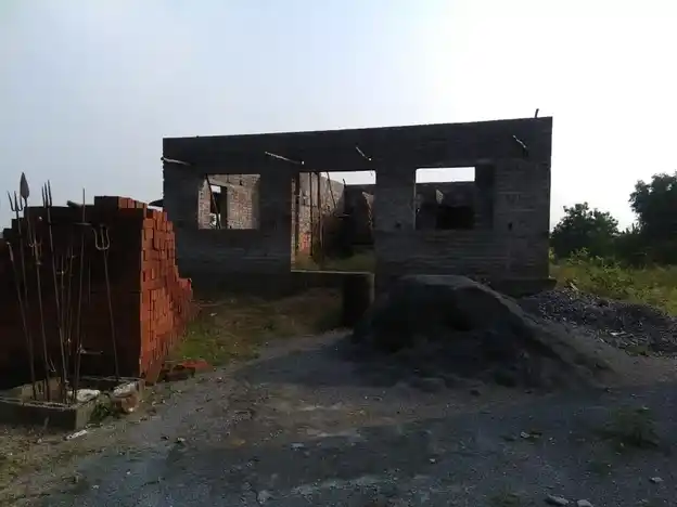 Arulmigu Mariamman Temple, Thasappagoundenputhur - 638459 அருள்மிகு மாரியம்மன் திருக்கோயில், Thasappagoundenputhur - 638459, Erode - Ancient Temple Architecture and History Image 2