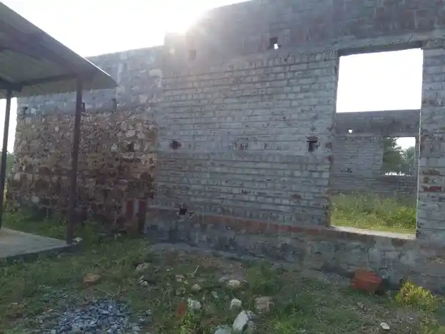 Arulmigu Mariamman Temple, Thasappagoundenputhur - 638459 அருள்மிகு மாரியம்மன் திருக்கோயில், Thasappagoundenputhur - 638459, Erode - Ancient Temple Architecture and History Image 3