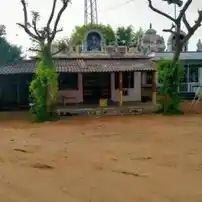 Arulmigu Mariamman Temple, Thennampillaiyur, Thennampillaiyur - 636102