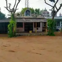 Arulmigu Mariamman Temple, Thennampillaiyur, Thennampillaiyur - 636102 Arulmigu Mariamman Temple, Thennampillaiyur, Thennampillaiyur - 636102, Salem - Ancient Temple Architecture and History Image 2