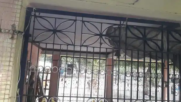 Arulmigu Mariamman Temple, Thirupeyar - 606304 Arulmigu Mariamman Temple, Thirupeyar - 606304, Cuddalore - Ancient Temple Architecture and History Image 4