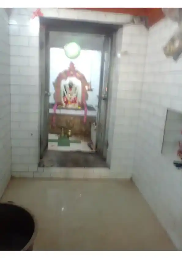 Arulmigu Mariamman Temple, Thirupoondi - 611110 அருள்மிகு மாரியம்மன் திருக்கோயில், Thirupoondi - 611110, Nagapattinam - Ancient Temple Architecture and History Image 5