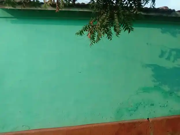 Arulmigu Mariamman Temple, Thoppampalayam - 638451 அருள்மிகு மாரியம்மன் திருக்கோயில், Thoppampalayam - 638451, Erode - Ancient Temple Architecture and History Image 4