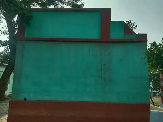 Arulmigu Mariamman Temple, Thoppampalayam - 638451 அருள்மிகு மாரியம்மன் திருக்கோயில், Thoppampalayam - 638451, Erode - Ancient Temple Architecture and History Image 5