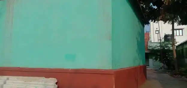 Arulmigu Mariamman Temple, Thoppampalayam - 638451 அருள்மிகு மாரியம்மன் திருக்கோயில், Thoppampalayam - 638451, Erode - Ancient Temple Architecture and History Image 6