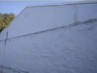 Arulmigu Mariamman Temple, Ulagapuram, Chennimalai - 638112 அருள்மிகு மாரியம்மன் திருக்கோயில், சென்னிமலை - 638112, Erode - Ancient Temple Architecture and History Image 2