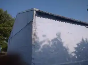 Arulmigu Mariamman Temple, Ulagapuram, Chennimalai - 638112 அருள்மிகு மாரியம்மன் திருக்கோயில், சென்னிமலை - 638112, Erode - Ancient Temple Architecture and History Image 3