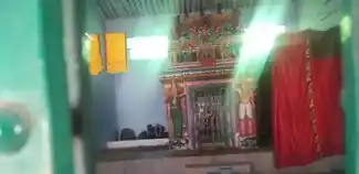 Arulmigu Mariamman Temple, Ulagapuram, Chennimalai - 638112 அருள்மிகு மாரியம்மன் திருக்கோயில், சென்னிமலை - 638112, Erode - Ancient Temple Architecture and History Image 4