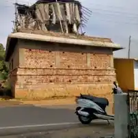 Arulmigu Mariamman Temple, Umaiyalpuram - 636119 அருள்மிகு மாரியம்மன் திருக்கோயில், Umaiyalpuram - 636119, Salem - Ancient Temple Architecture and History Image 4