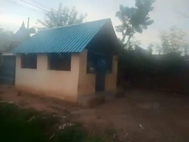 Arulmigu Mariamman Temple, Uthamacholagan - 608304 அருள்மிகு மாரியம்மன் திருக்கோயில், Uthamacholagan - 608304, Cuddalore - Ancient Temple Architecture and History Image 2