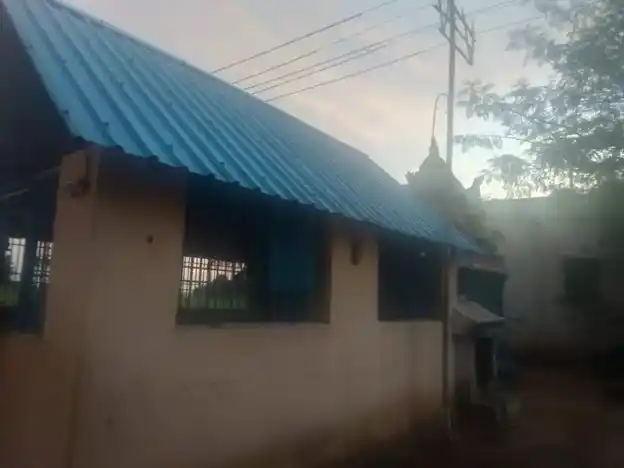 Arulmigu Mariamman Temple, Uthamacholagan - 608304 அருள்மிகு மாரியம்மன் திருக்கோயில், Uthamacholagan - 608304, Cuddalore - Ancient Temple Architecture and History Image 3