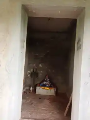 Arulmigu Mariamman Temple, Vadaikarai Nammiyanthal - 606751