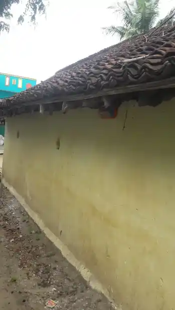 Arulmigu Mariamman Temple, Vadakuthittai - 608601 அருள்மிகு மாரியம்மன் திருக்கோயில், Vadakuthittai - 608601, Cuddalore - Ancient Temple Architecture and History Image 2