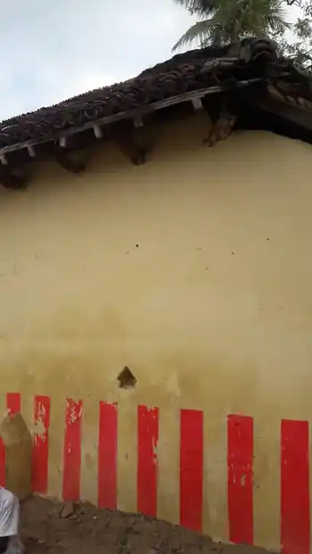 Arulmigu Mariamman Temple, Vadakuthittai - 608601 அருள்மிகு மாரியம்மன் திருக்கோயில், Vadakuthittai - 608601, Cuddalore - Ancient Temple Architecture and History Image 3