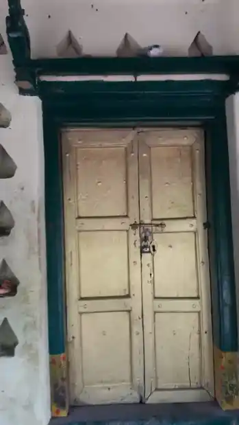 Arulmigu Mariamman Temple, Vadakuthittai - 608601 அருள்மிகு மாரியம்மன் திருக்கோயில், Vadakuthittai - 608601, Cuddalore - Ancient Temple Architecture and History Image 5