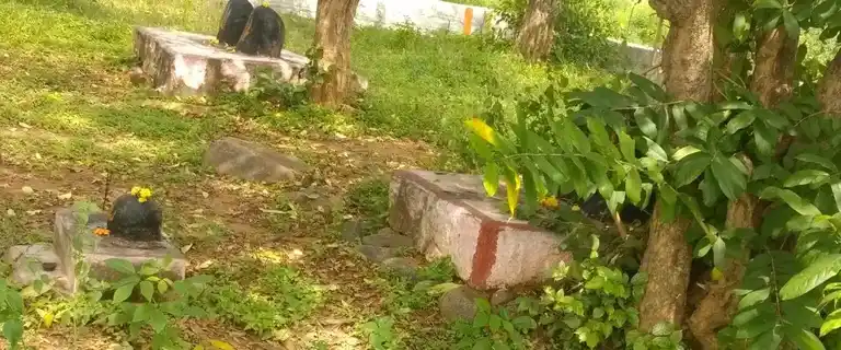 Arulmigu Mariamman Temple, Varadakuppam - 636701