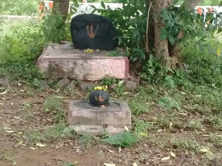 Arulmigu Mariamman Temple, Varadakuppam - 636701 அருள்மிகு மாரியம்மன் திருக்கோயில், Varadakuppam - 636701, Dharmapuri - Ancient Temple Architecture and History Image 2