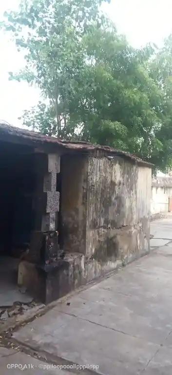 Arulmigu Mariamman Temple, Varakalpattu - 607109 அருள்மிகு மாரியம்மன் திருக்கோயில், வரக்கால்பட்டு - 607109, Cuddalore - Ancient Temple Architecture and History Image 2