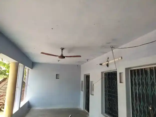 Arulmigu Mariamman Temple, Varathanallur - 638301 அருள்மிகு மாரியம்மன் திருக்கோயில், Varathanallur - 638301, Erode - Ancient Temple Architecture and History Image 2