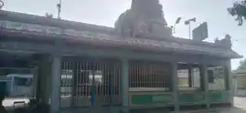 Arulmigu Mariamman Temple, Veerapandi - 636308 அருள்மிகு மாரியம்மன் திருக்கோயில், Veerapandi - 636308, Salem - Ancient Temple Architecture and History Image 2