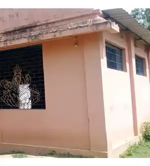 Arulmigu Mariamman Temple, Vellai Adhambar - 609503 அருள்மிகு மாரியம்மன் ஆலயம், Vellai Adhambar - 609503, Thiruvarur - Ancient Temple Architecture and History Image 5