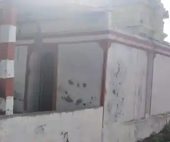 Arulmigu Mariamman Temple, Vellalapalayam - 638315 அருள்மிகு மாரியம்மன் திருக்கோயில், Vellalapalayam - 638315, Erode - Ancient Temple Architecture and History Image 3