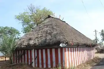 Arulmigu Mariamman Temple, Veppampalayam, Gobichettipalayam - 638052 Arulmigu Mariamman Temple, Veppampalayam, Gobichettipalayam - 638052, Erode - Ancient Temple Architecture and History Image 4