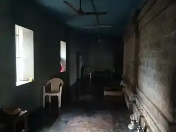 Arulmigu Mariamman Thirukoil, Gobichettaipalayam - 638452 Temple