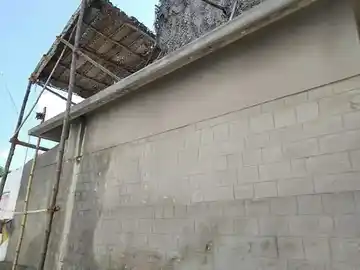 Arulmigu Mariamman Thirukoil, Kolapalur - 638456 அருள்மிகு மாரியம்மன் திருக்கோயில், Kolapalur - 638456, Erode - Ancient Temple Architecture and History Image 4