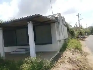 Arulmigu Mariamman Thirukoil, Vemandampalayam - 638462 அருள்மிகு மாரியம்மன் திருக்கோயில், Vemandampalayam - 638462, Erode - Ancient Temple Architecture and History Image 2