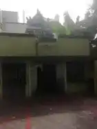 Arulmigu Mariamman Vinayagar Temple, Ammapalayam - 636906 அருள்மிகு மாரியம்மன் விநாயகர், திருக்கோயில்,  - 636906, Salem - Ancient Temple Architecture and History Image 3