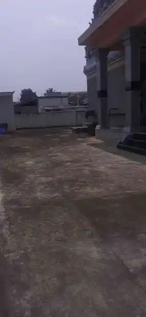 Arulmigu Mariamman Vinayagar Temple, Kaplankkarai - 642120