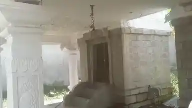 Arulmigu Mariamman Vinayagar Temple, Sempagoundampalyam, Sembiyanallur - 641654 அருள்மிகு மாரியம்மன் விநாயகர் திருக்கோயில், Sempagoundampalyam, Sembiyanallur - 641654, Tiruppur - Ancient Temple Architecture and History Image 2