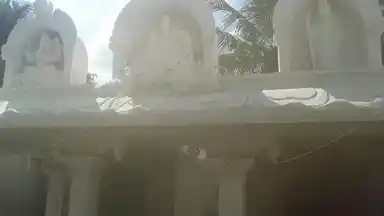 Arulmigu Mariamman Vinayagar Temple, Sempagoundampalyam, Sembiyanallur - 641654 அருள்மிகு மாரியம்மன் விநாயகர் திருக்கோயில், Sempagoundampalyam, Sembiyanallur - 641654, Tiruppur - Ancient Temple Architecture and History Image 3