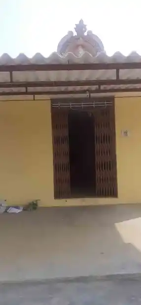 Arulmigu Mariammantemple, Mylampatti, Mylampatti - 642120 அருள்மிகு மாரியம்மன் திருக்கோயில், மயிலம்பட்டி, Mylampatti - 642120, Coimbatore - Ancient Temple Architecture and History Image 2