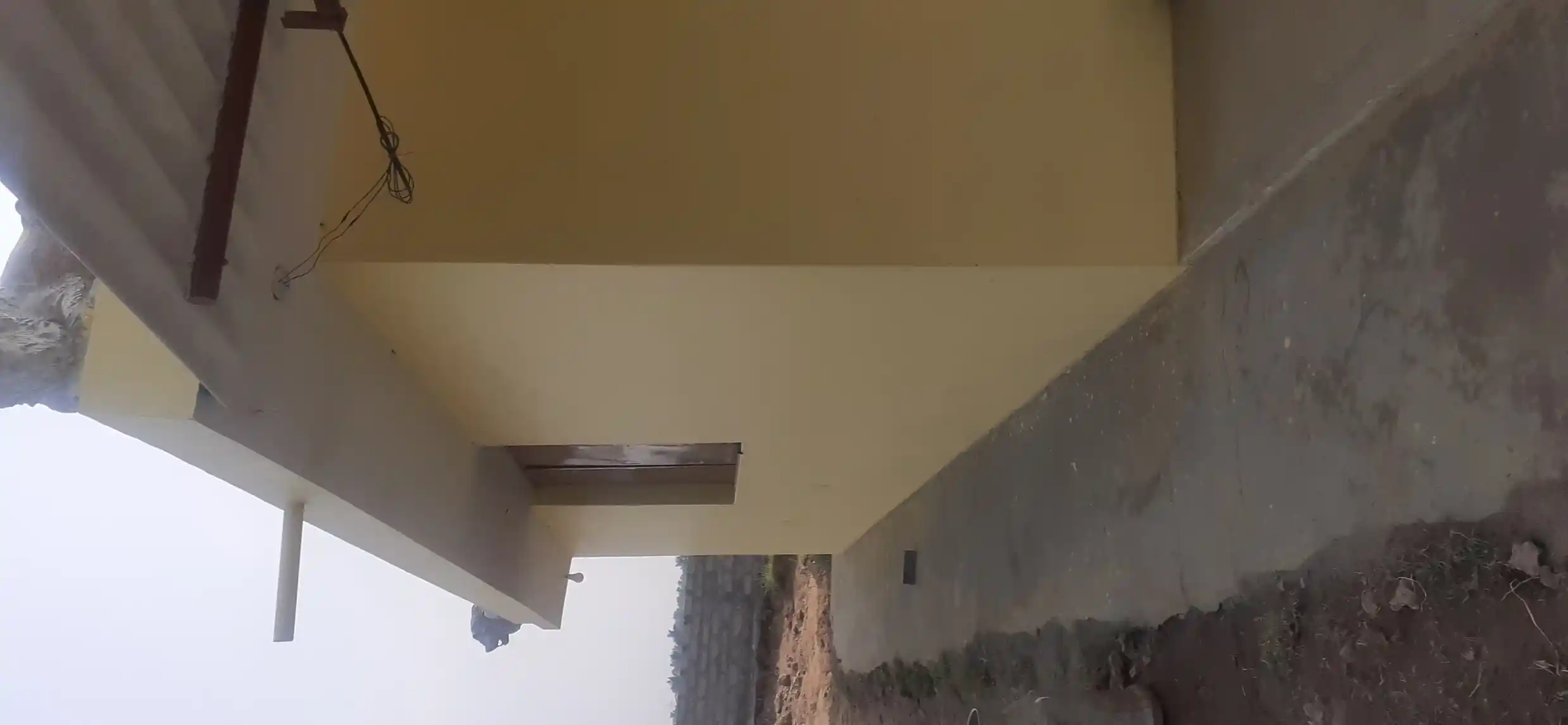 Arulmigu Mariammantemple, Mylampatti, Mylampatti - 642120 அருள்மிகு மாரியம்மன் திருக்கோயில், மயிலம்பட்டி, Mylampatti - 642120, Coimbatore - Ancient Temple Architecture and History Image 4