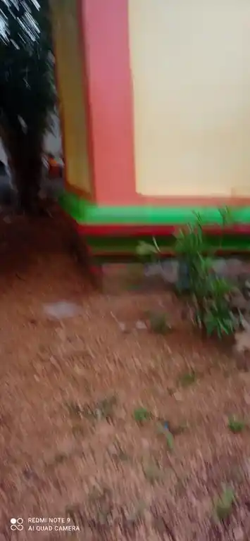 Arulmigu Mariiamman Temple, Silon Colony Panchalankurichi - 628301