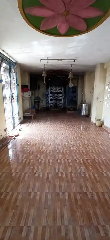 Arulmigu Mariyaman Temple, Thalaikaadu - 614711 அருள்மிகு மாரியம்மன் திருக்கோயில், Thalaikaadu - 614711, Thiruvarur - Ancient Temple Architecture and History Image 6